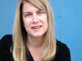 Una biblia para niños, de Lydia Millet: Una metáfora con muchas lecturas posibles Lydia Millet