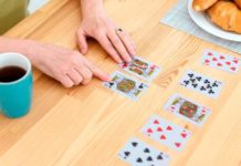 Del póquer al juego de rol: cómo los juegos de mesa clásicos dieron forma a los videojuegos modernos Póker