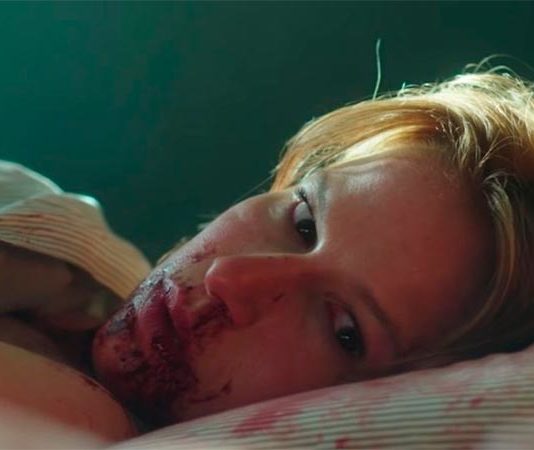 Post Mortem: Nadie muere en Skarnes… Plana, estúpida y desaprovechada Post Mortem: Nadie muere en Skarnes