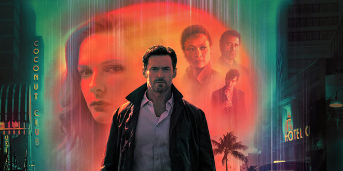 reminiscence reminiscencia