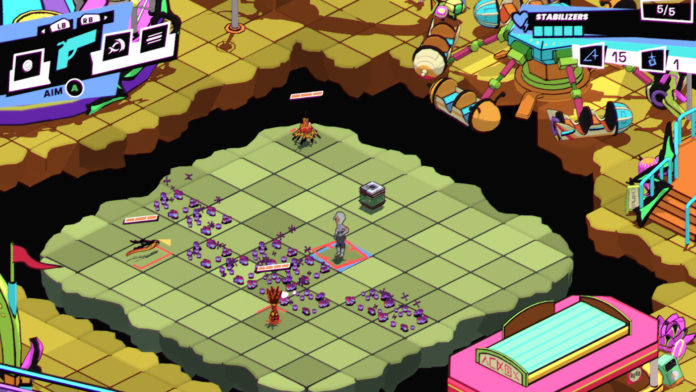 ss_cf506d2821c99c47abdc2b6c26622d0fe77ea181.1920x1080