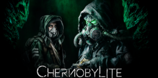 Chernobylite sale del acceso anticipado y llega a PlayStation 4 y Xbox One