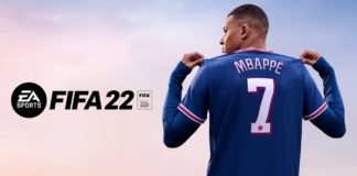 FIFA 22 llega a las tiendas cosechando unas buenas cifras