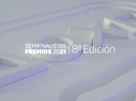 Estos son los semifinalistas de la octava edición de PlayStation Talents