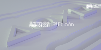 Estos son los semifinalistas de la octava edición de PlayStation Talents