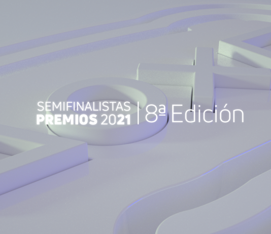 Estos son los semifinalistas de la octava edición de PlayStation Talents
