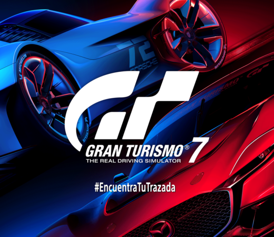 Kazunori Yamauchi proporciona nuevos datos de Gran Turismo 7 a través de un diario de desarrollo