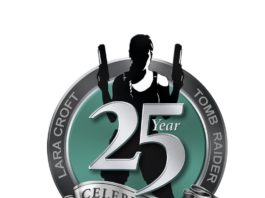 Crystal Dynamics celebra el 25 aniversario de Tomb Raider con múltiples eventos
