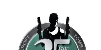 Crystal Dynamics celebra el 25 aniversario de Tomb Raider con múltiples eventos