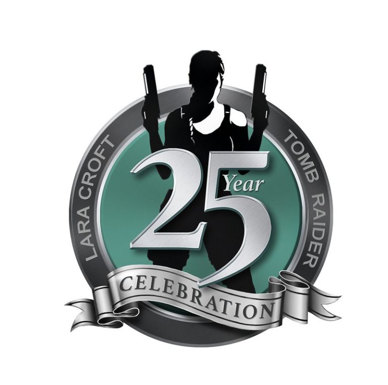 Crystal Dynamics celebra el 25 aniversario de Tomb Raider con múltiples eventos Crystal Dynamics celebra el 25 aniversario de Tomb Raider con múltiples eventos