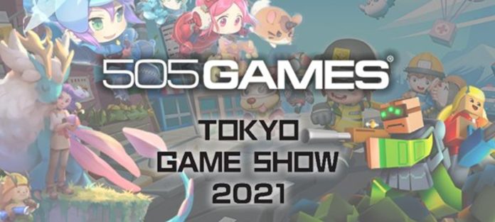 5b6909ad-10bf-4bf2-2bb3-77f85716a8bc