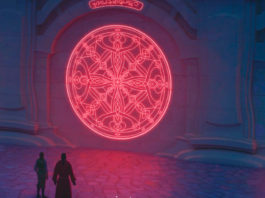 «El libro de los portales»: una puerta hacia la ciencia más mágica El libro de los portales Laura Gallego Noticia Reseña Crítica