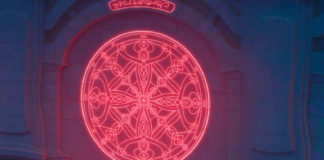 «El libro de los portales»: una puerta hacia la ciencia más mágica El libro de los portales Laura Gallego Noticia Reseña Crítica