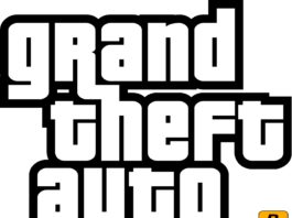 Desveladas nuevas evidencias del desarrollo de GTA: The Trilogy