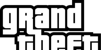 Desveladas nuevas evidencias del desarrollo de GTA: The Trilogy