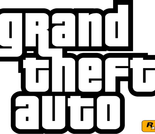 Desveladas nuevas evidencias del desarrollo de GTA: The Trilogy