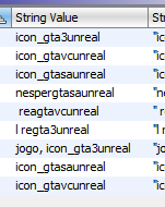 GTA Trilogy evidencia 1