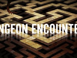La exploración de mazmorras llega a PlayStation 4, Nintendo Switch y PC con Dungeon Encounters