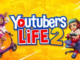 Youtuber’s Life 2