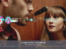 Let’s Sing 2022 revela su listado de canciones