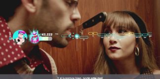 Let’s Sing 2022 revela su listado de canciones