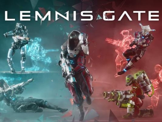 Las opiniones de Lemnis Gate a través de su nuevo tráiler