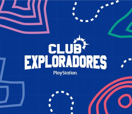 El evento final de Club de Exploradores PlayStation ya tiene fecha