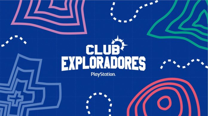 PS_ClubdeExploradores_1