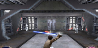 Aspyr Media anuncia nuevos packs con juegos de Star Wars para PlayStation 4 y Nintendo Switch