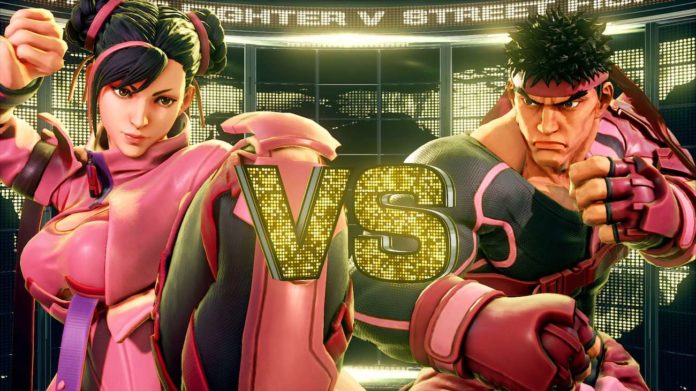 StreetFighterV_Cancer3-2