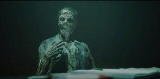 The Dark Pictures Anthology cerrará su saga con The Devil on Me The Devil on Me