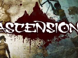 Así era Tomb Raider: Ascension, un juego de terror que fue descartado por el reboot