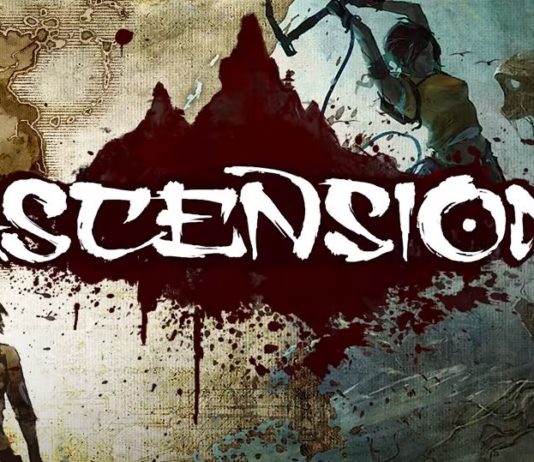 Así era Tomb Raider: Ascension, un juego de terror que fue descartado por el reboot