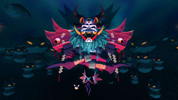 YUKI-screenshot-01-gatekeeper-1920x1080