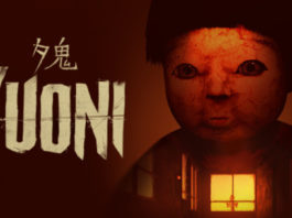 Yuoni – Análisis