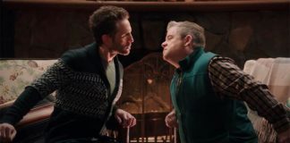 A.P. Bio (Biología Aplicada) T4: Todo empeora cuando ya nada importa A.P. Bio (Biología Aplicada) Temporada 4