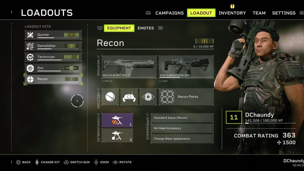 alien-fireteam-elite