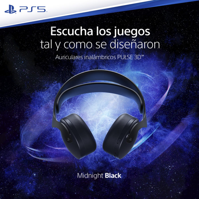 auriculares-PULSE-3D