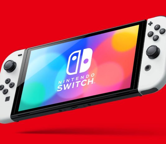 Nintendo Switch alcanza los dos millones de unidades vendidas en España