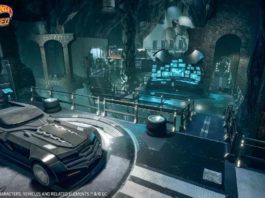 El estudio Mileston ha presentado nuevo contenido para su juego de carreras Hot Wheels Unleashed carreras