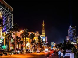 Casinos online: la mejor forma de divertirse sin salir de casa Casinos