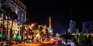 Los mejores casinos en línea en México Casinos
