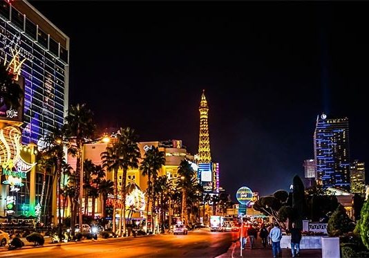 Convierte la diversión en dinero real con el juego Plinko Casinos