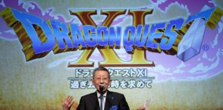 Fallece el longevo compositor de la saga Dragon Quest, Koichi Sugiyama Koichi Sugiyama