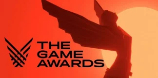 Así fue la gala de los Game Awards 2021, una noche de grandes anuncios y premios The Game Awards