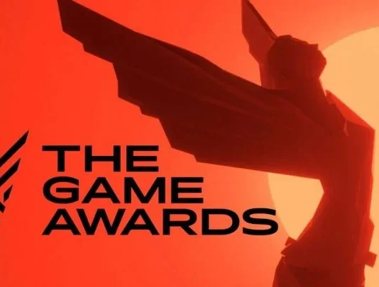 Más de 50 títulos serán presentados en la gala de The Game Awards 2022 The Game Awards