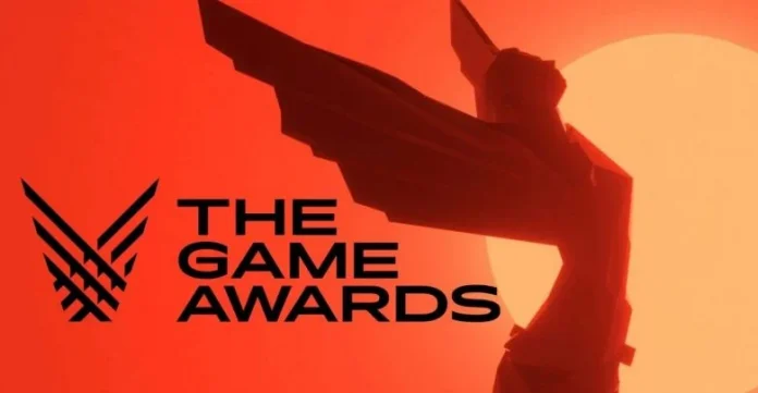 The Game Awards