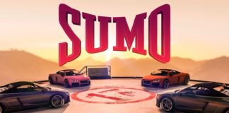 GTA Online conmemora el lanzamiento de Grand Theft Auto III