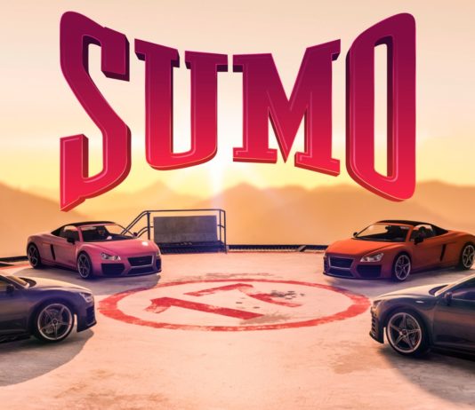 GTA Online conmemora el lanzamiento de Grand Theft Auto III