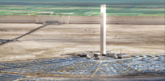 Desvelados nuevos temas de la banda sonora de Battlefield 2042